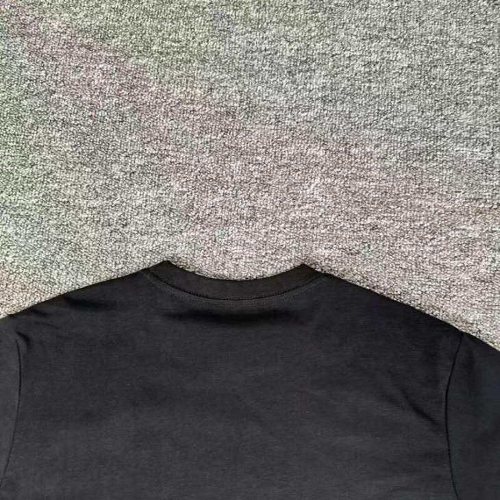 Corteiz T Shirts Short _SKUCorteizXS-2XLwmtx327316590